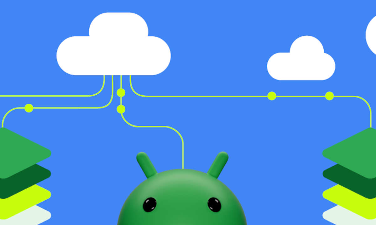 Google libera Android 16 Beta 2 – IMPORTANDO USA